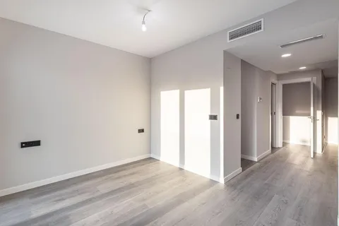 Appartamento 75 m² a Granada