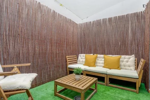 Wohnung 66 m² in Rincón de la Victoria