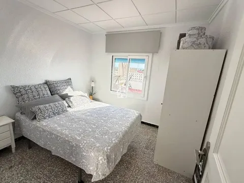 Appartamento 75 m² a Guardamar del Segura