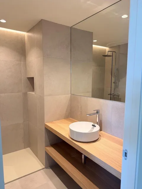 Wohnung 102 m² in Manacor
