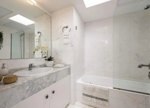 Pis de 311 m² a Eivissa
