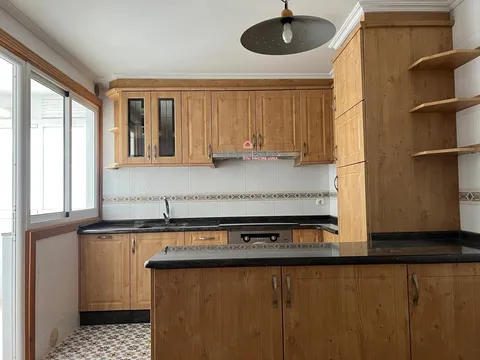 Pis de 62 m² a Culleredo
