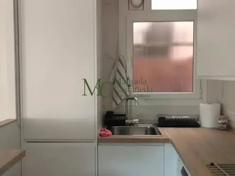 Appartamento 50 m² a Mérida