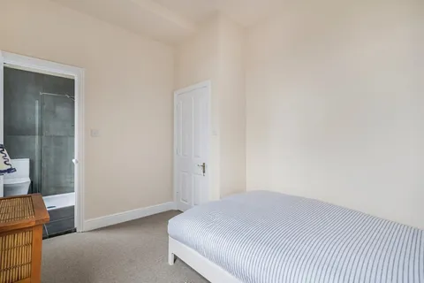Wohnung 115 m² in Ibiza-Stadt