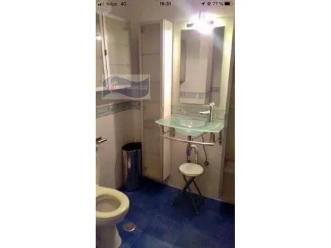 Pis de 120 m² a Cartaya