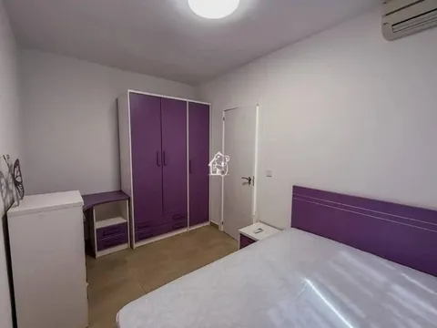Casa de 110 m² a Torrevella