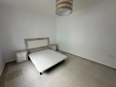 Casa de 80 m² a Coín