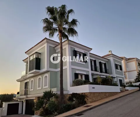 Flat 123 m² in Málaga