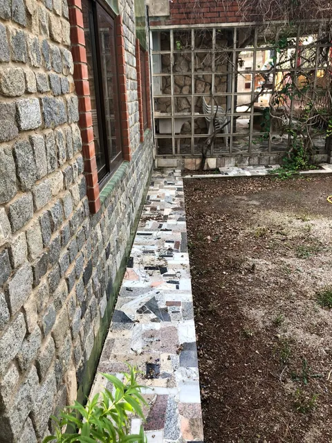 Casa de 150 m² en Cabra del Camp