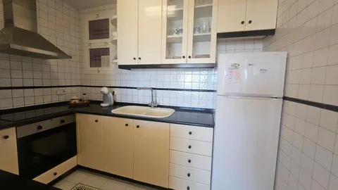 Pis de 87 m² a Castelldefels