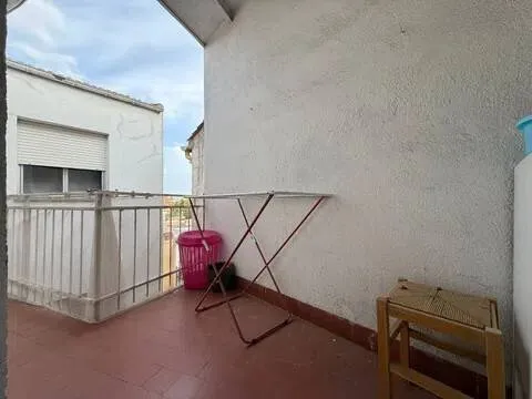 Habitación en alquiler, Getafe