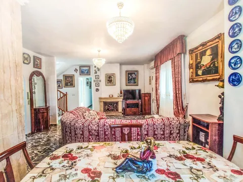 Moradia 180 m² em Orihuela