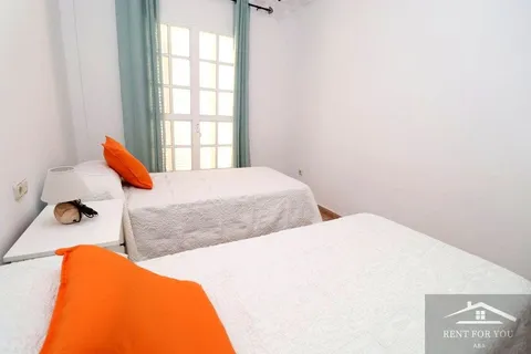 Pis de 125 m² a Alhaurín el Grande