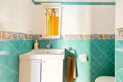 Appartement 60 m² à Valence