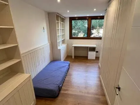 Квартира 134 м² в Gavà