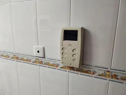 Pis de 110 m² a Gijón