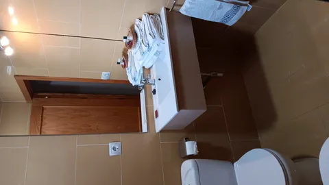 Appartamento 85 m² a Cádiz