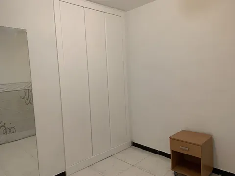 Wohnung 98 m² in Saragossa