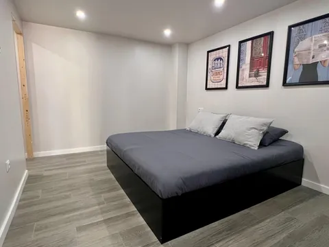 Pis de 72 m² a Elx