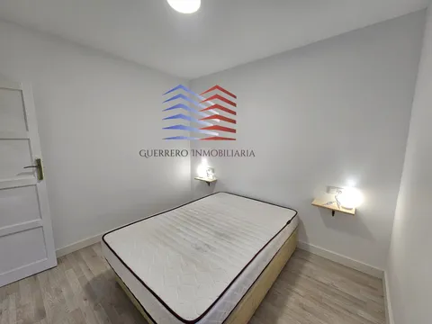 Pis de 97 m² a Ourense