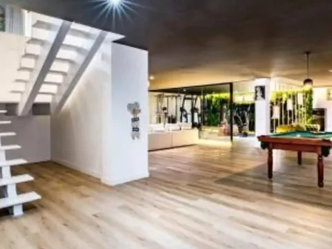 Casa de 412 m² a Marbella