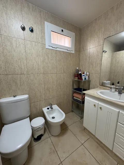 Appartamento 62 m² a Arico