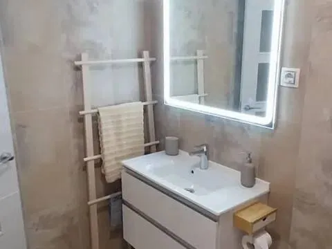Appartamento 65 m² a Las Palmas de Gran Canaria