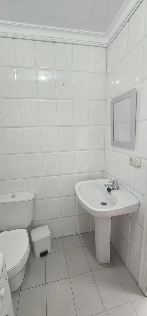 Casa 97 m² a Granada