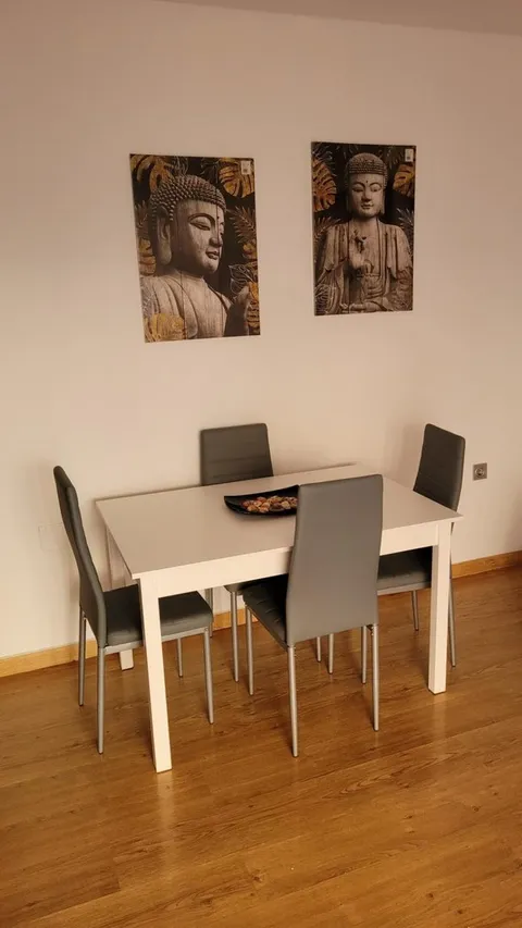 Casa de 95 m² a Màlaga (4/10)