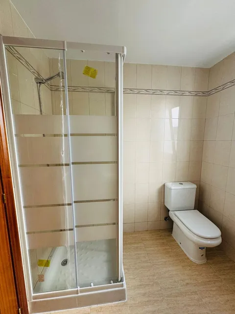 Pis de 75 m² a Agaete