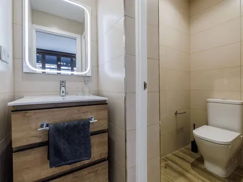 Appartamento 53 m² a Cordova