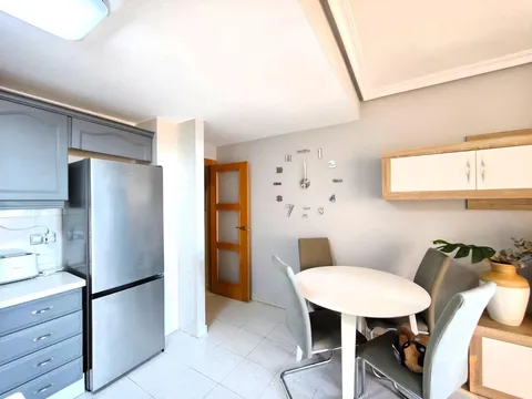 Pis de 105 m² a Elx