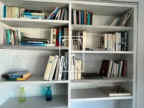 Appartamento 140 m² a Palma