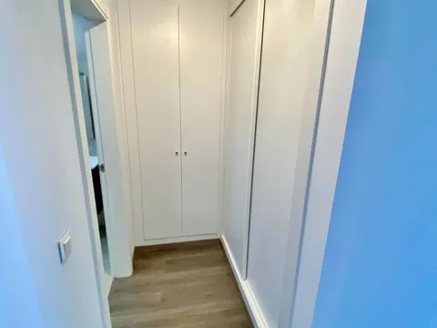 Pis de 115 m² a Estepona