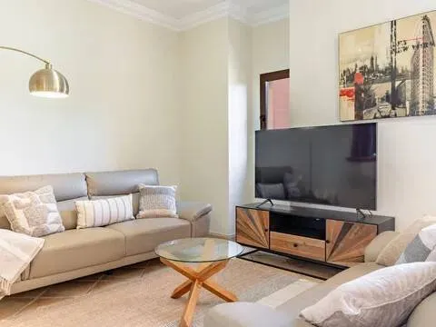 Pis de 188 m² a Estepona