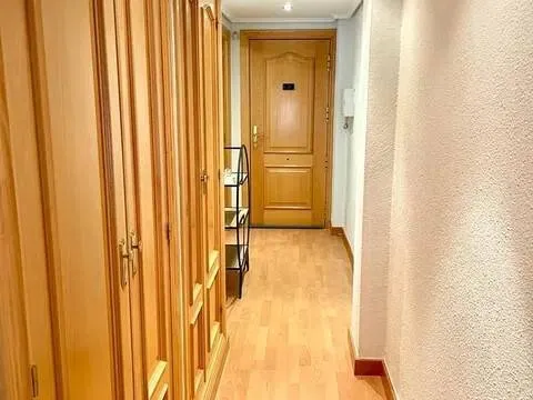 Wohnung 70 m² in Saragossa