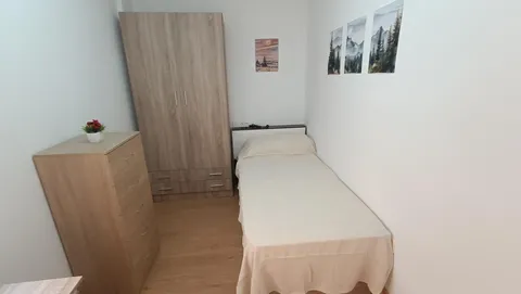 Pis de 108 m² a Granada