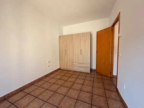 Pis de 96 m² a Manresa