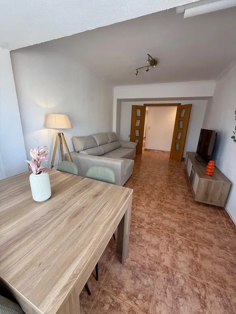 Pis de 104 m² a Guadassuar