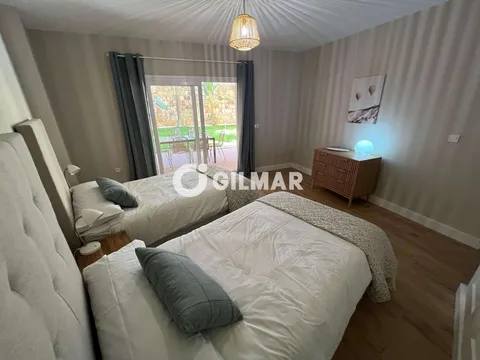 Pis de 133 m² a Cádiz