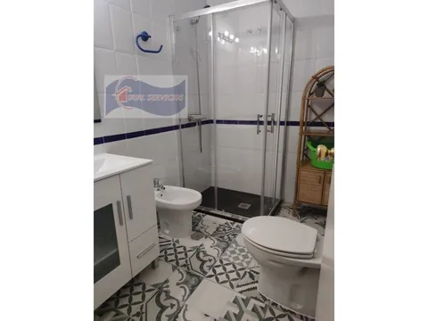 Pis de 50 m² a Cartaya
