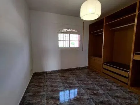 Casa de 250 m² a Casares