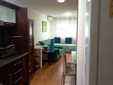 Appartamento 55 m² a Calvià