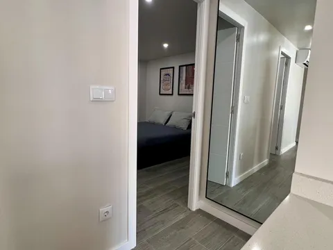 Pis de 72 m² a Elx