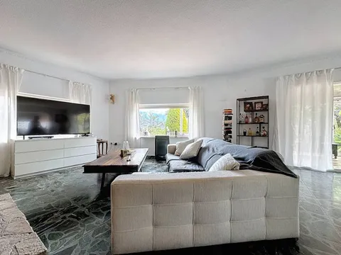 Casa de 200 m² a l'Alfàs del Pi