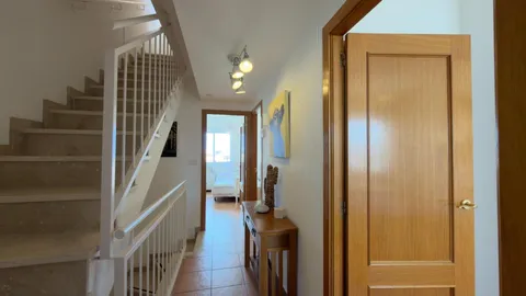 Casa de 96 m² a Finestrat