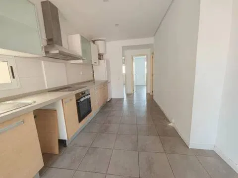 Appartamento 79 m² a Valencia