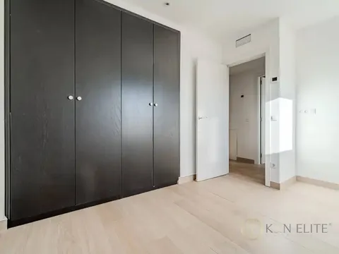 Pis de 165 m² a Madrid