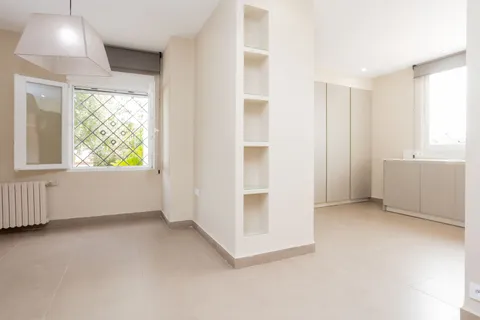 House 295 m² in Bétera