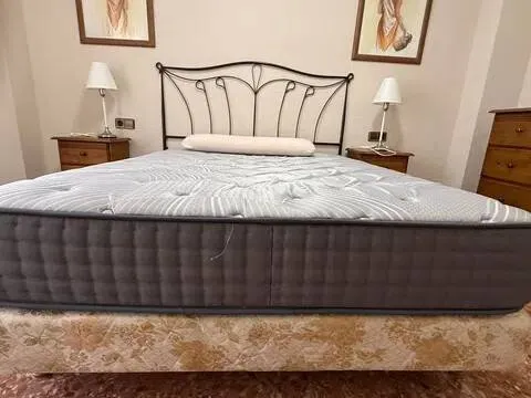 Pis de 115 m² a Albacete
